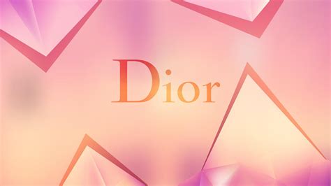 christian Dior wallpaper